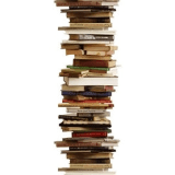 forex boeken forex boeken